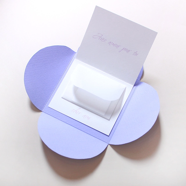 Envelope